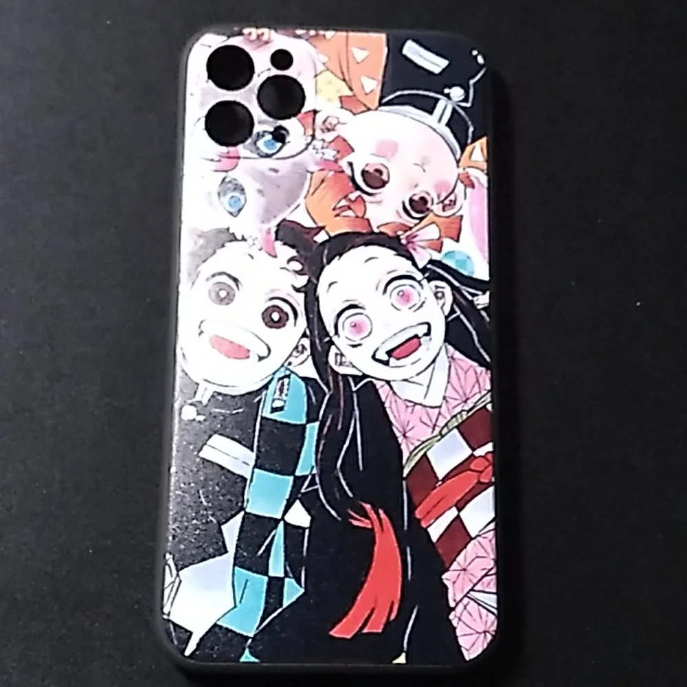 Iphone 12 pro/pro max